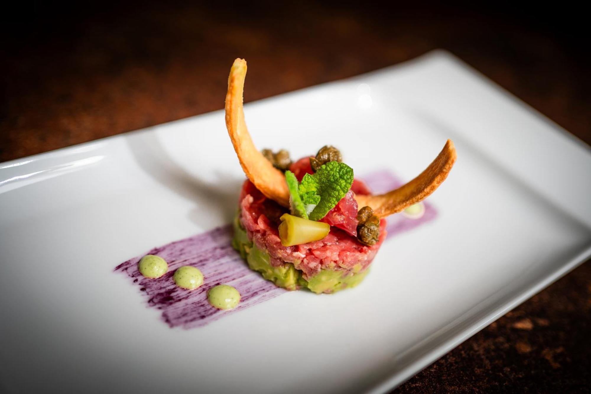Hotel Frangart An Der Weinstrasse Appiano Sulla Strada Del Vino Luaran gambar